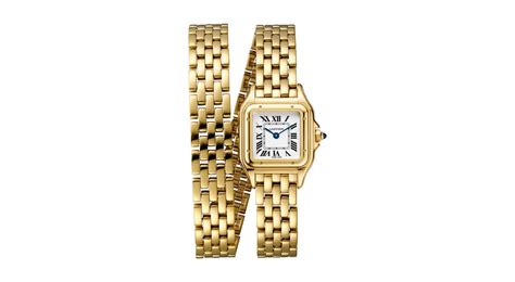 bvlgari audemars piguet|Best women's watches of 2019: Bvlgari, Breguet, .